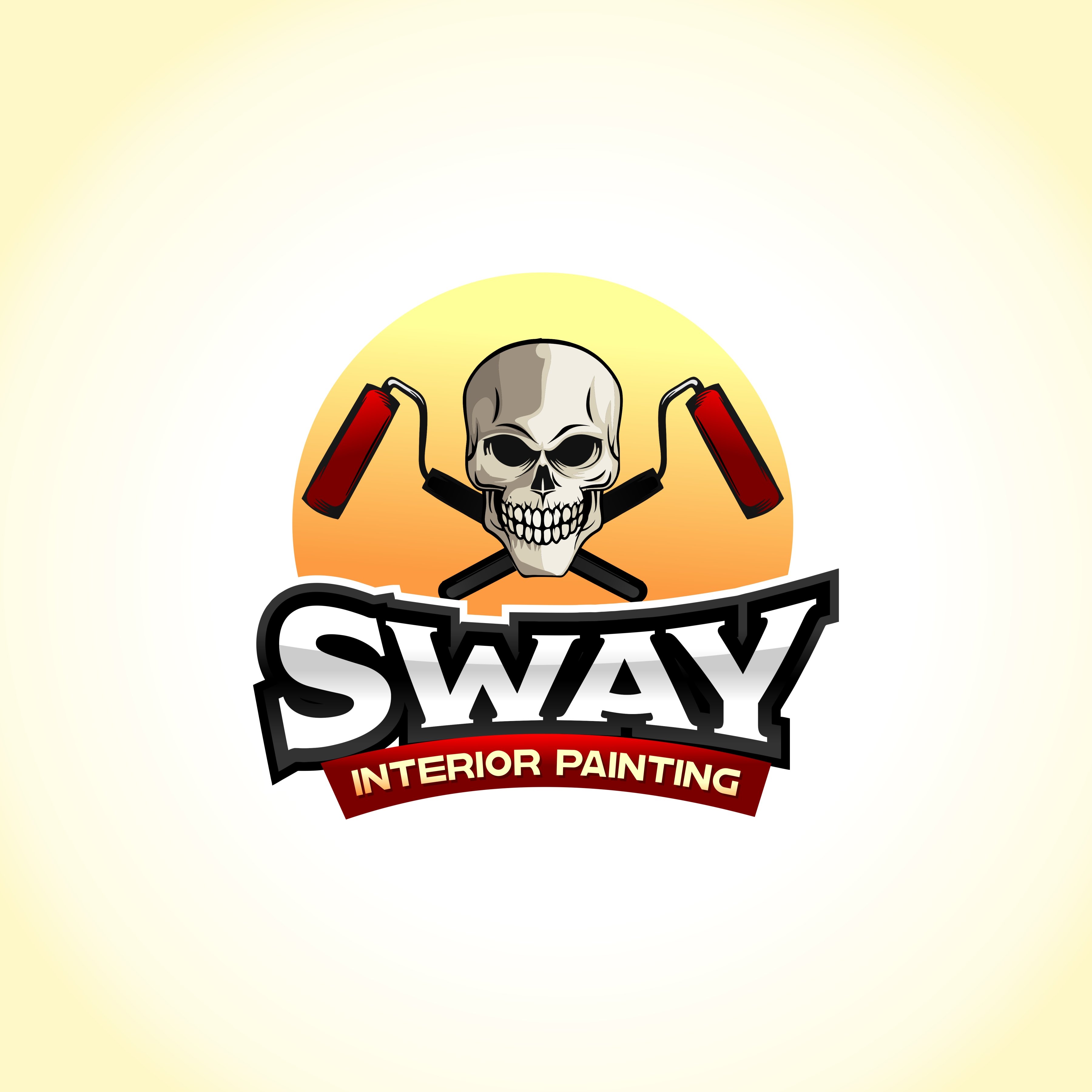 Avatar for SWAY painting