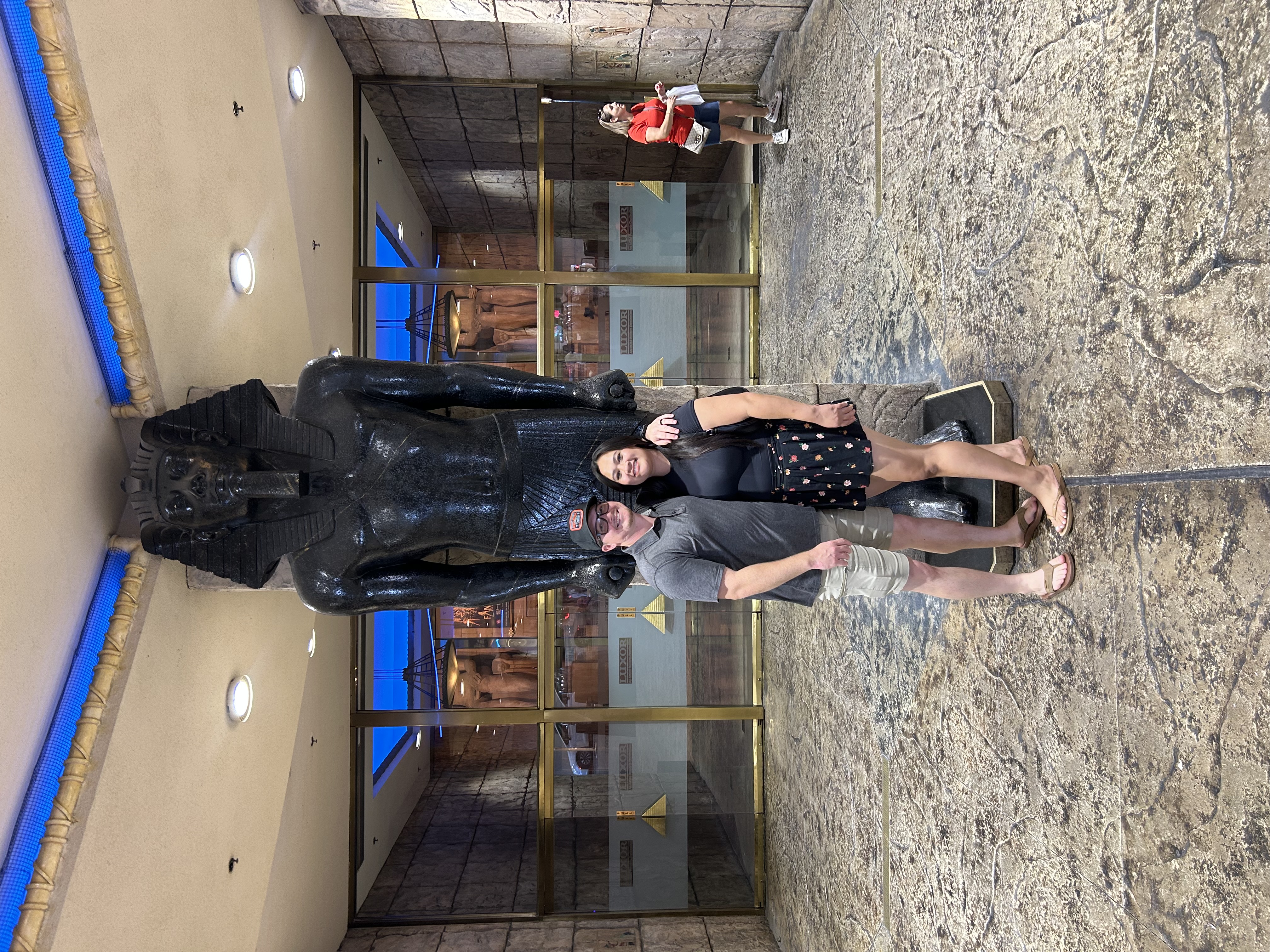 Avatar for Desert Dream Curbs