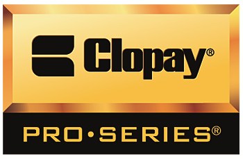 Avatar for KITSAP GARAGE DOOR CO