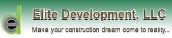 Avatar for Elite Development