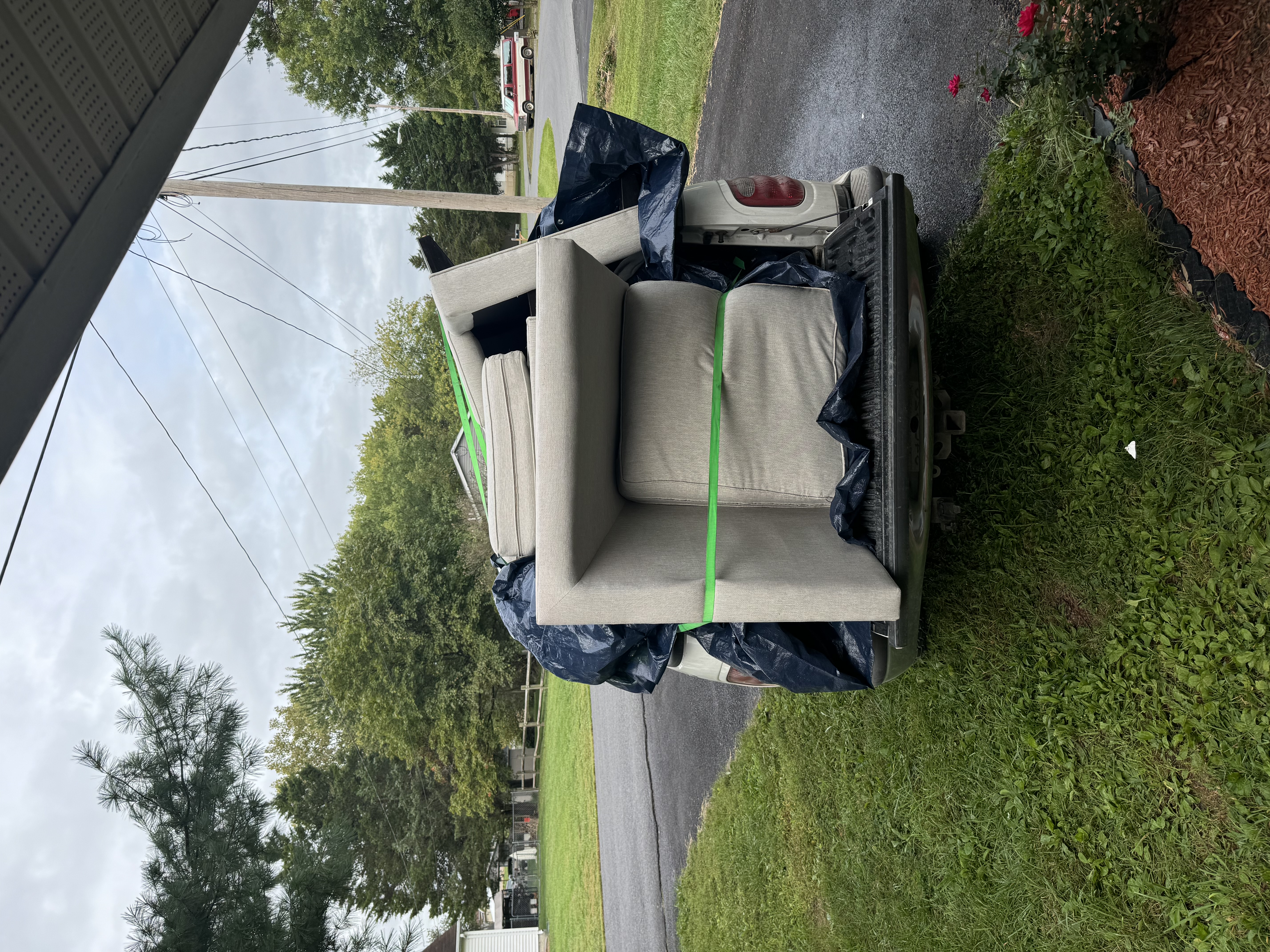 Avatar for Charles Higgins