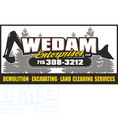 Avatar for Wedam Enterprises, L.L.C.