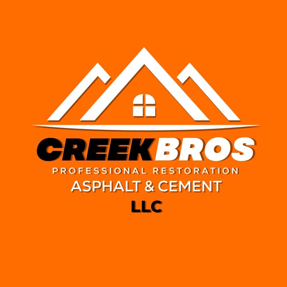 Avatar for Creek Bros Professional Restorations