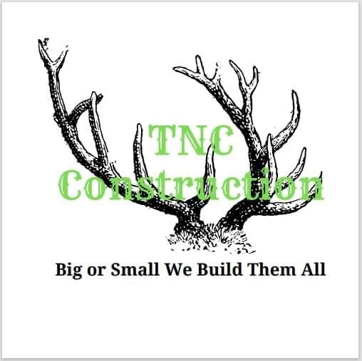 Avatar for TNC Construction