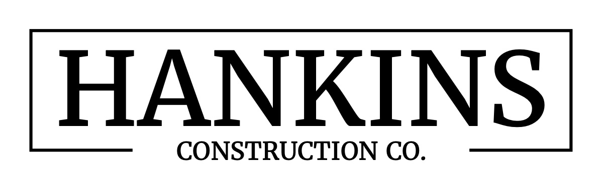 Avatar for Hankins Construction Co.