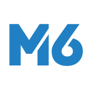 Avatar for M6 Technology Group