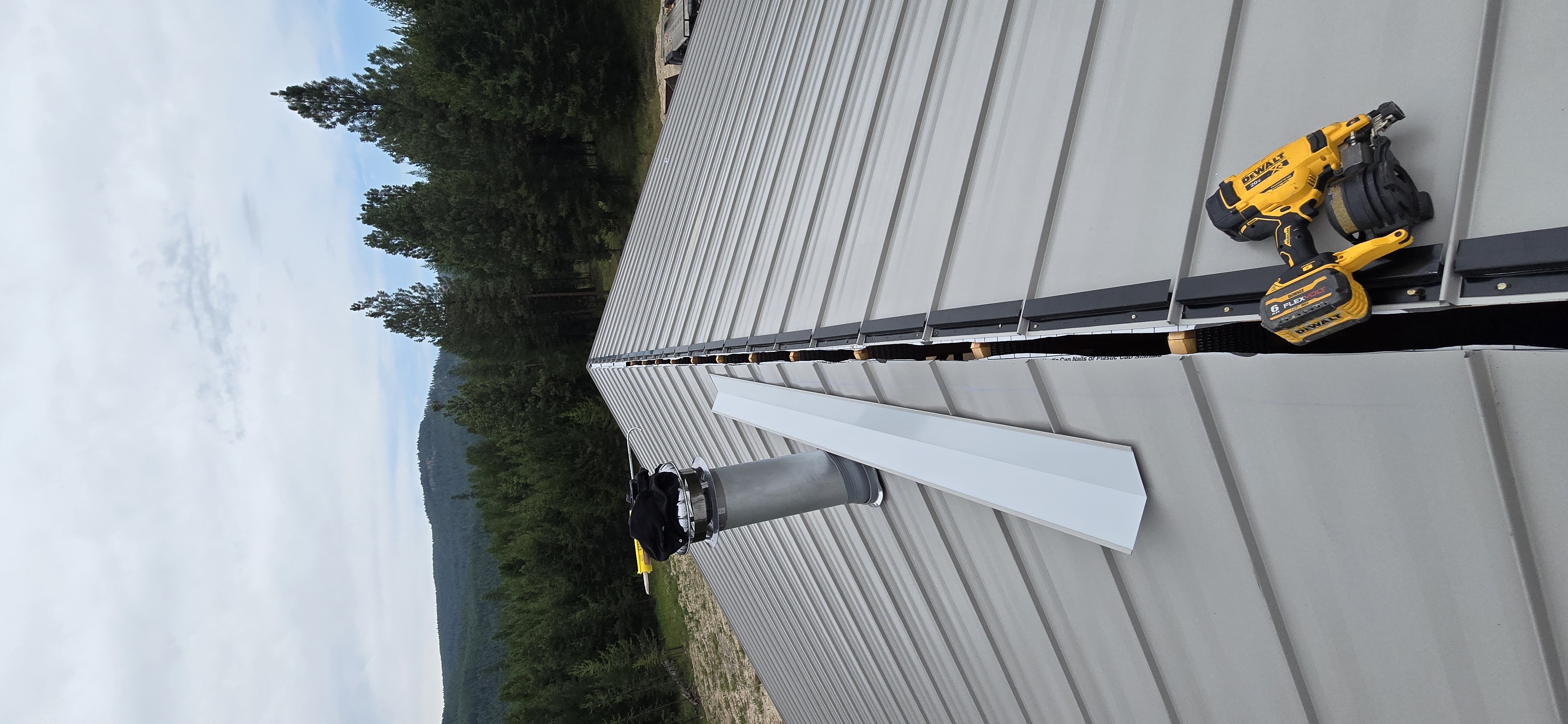 Avatar for Zebro Construction 