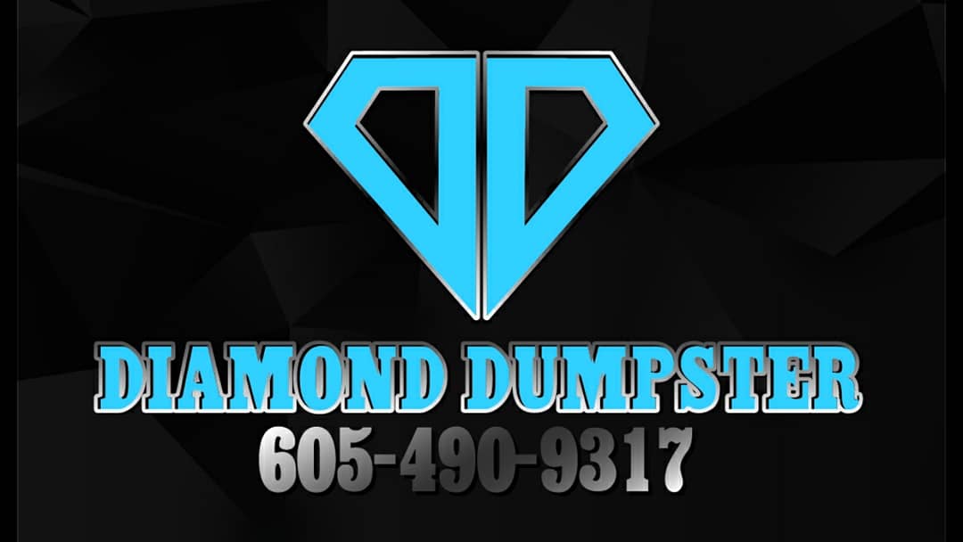 Avatar for Diamond Dumpster