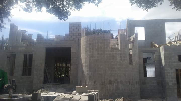 Avatar for Well Done Masonry