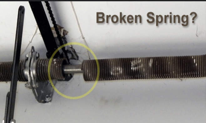 Avatar for 9fifteen LLC