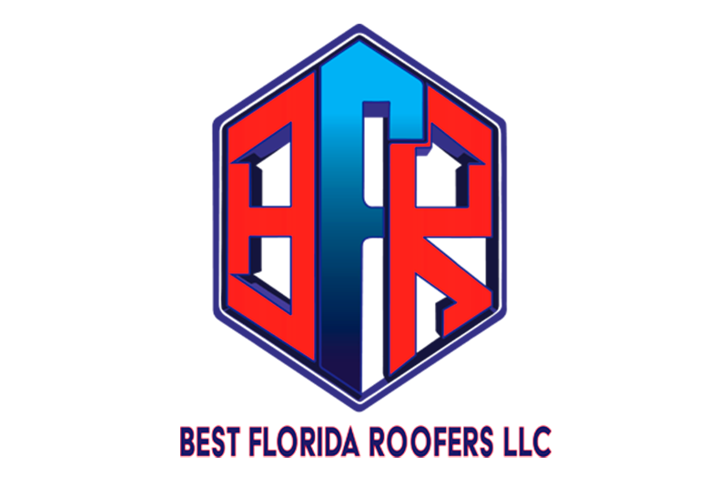Avatar for Best Florida Roofers