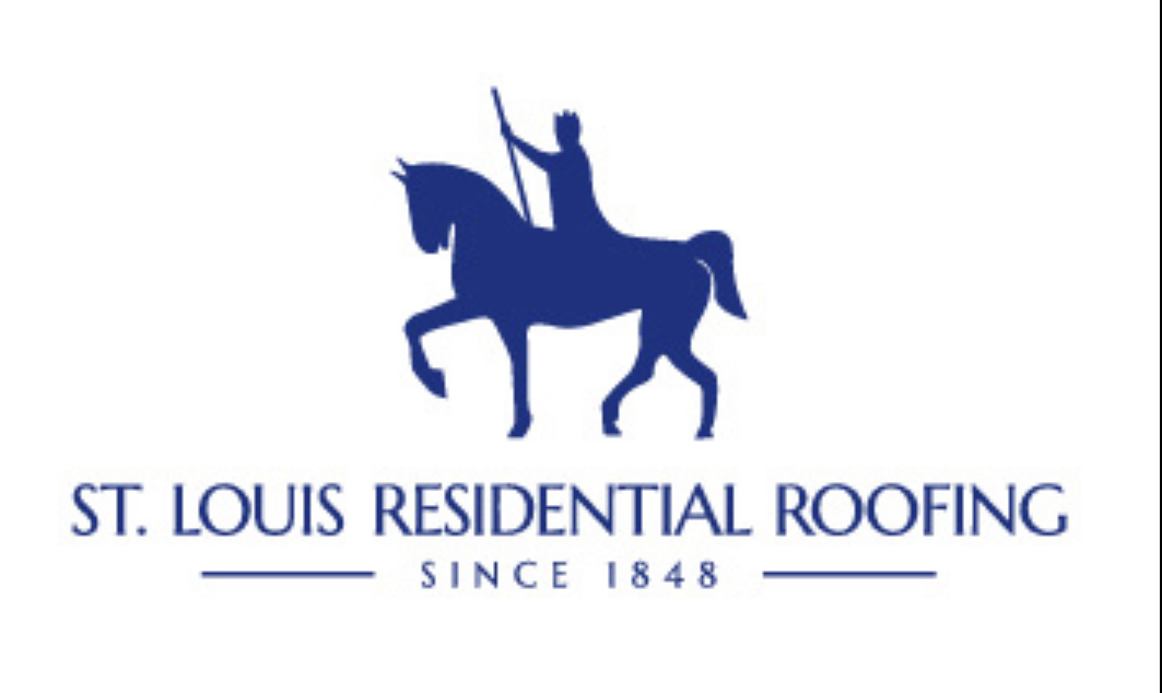 Avatar for St. Louis Residential Roofing