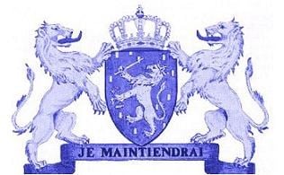 Avatar for Heritage Nat'l Plumbing Services