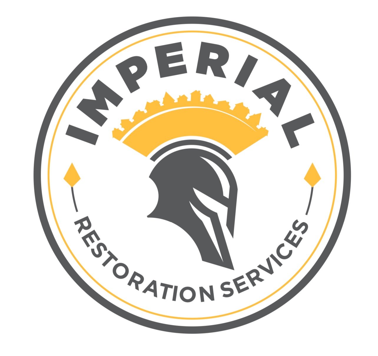 Avatar for Imperial restoration services LLC
