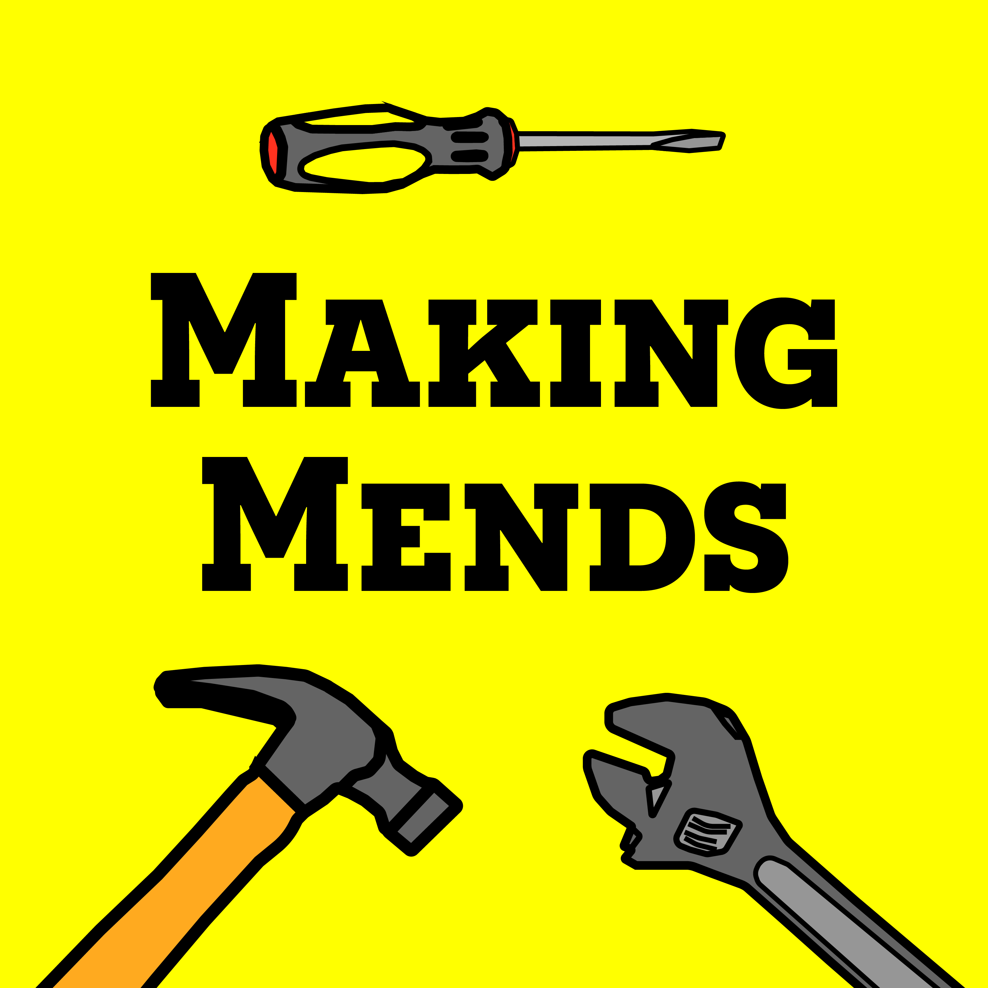 Avatar for Idaho Repairs