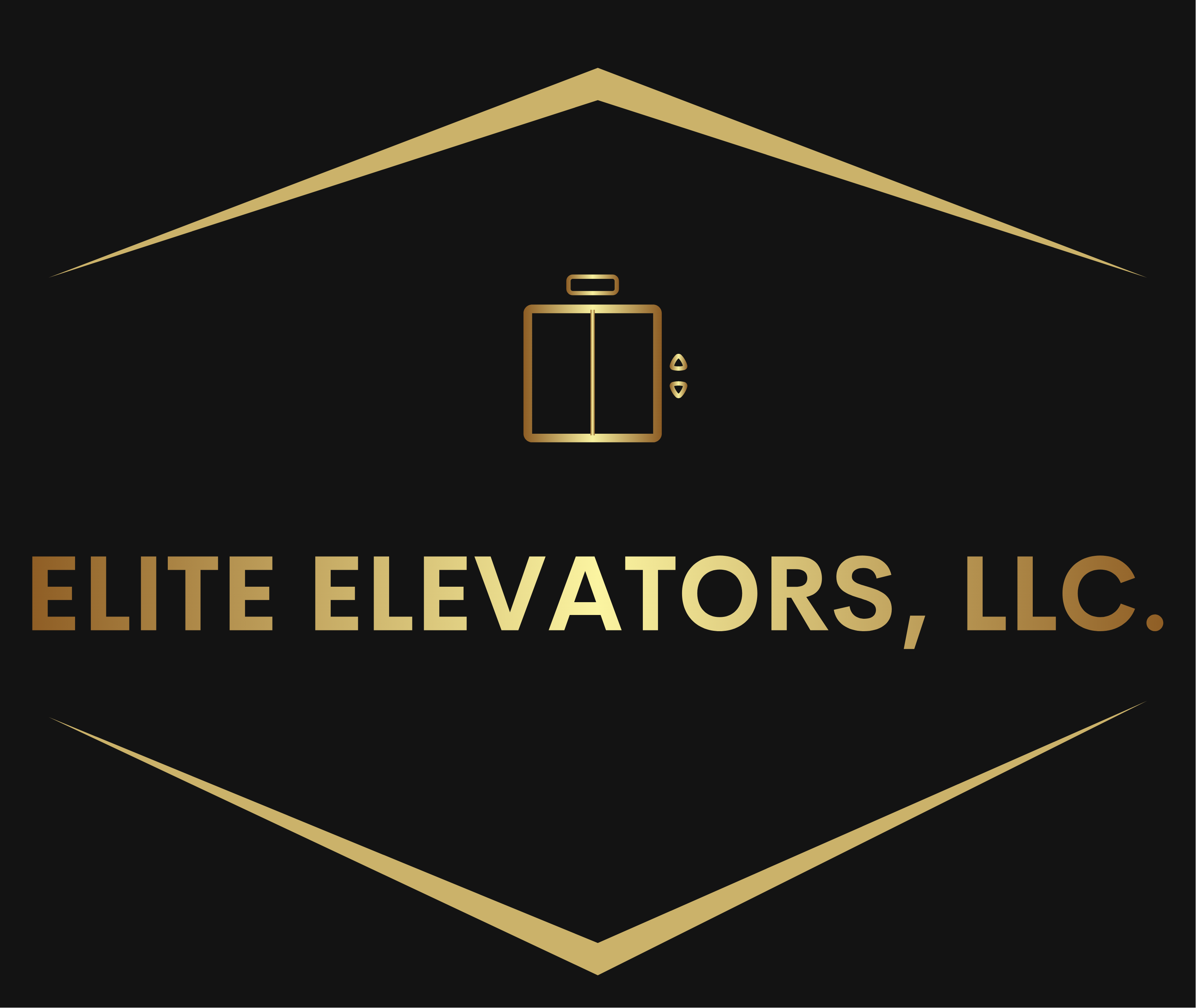 Avatar for Elite Elevators, LLC.