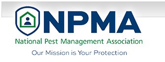 Avatar for APM Advanced Pest Management - Salisbury