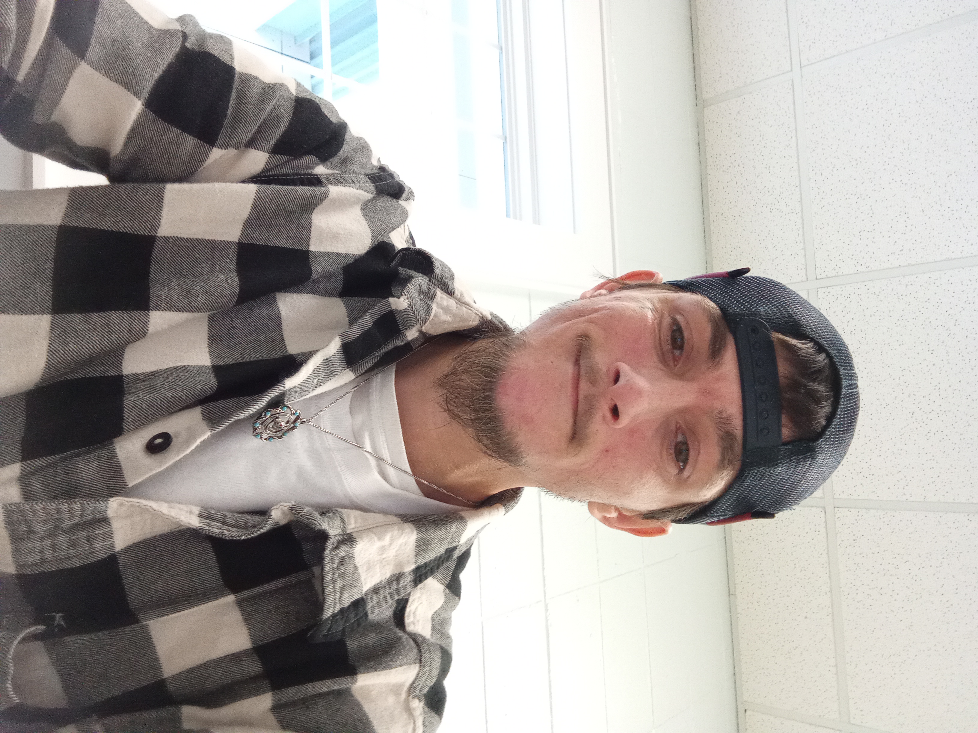 Avatar for Mark's maintenance and lawn Care