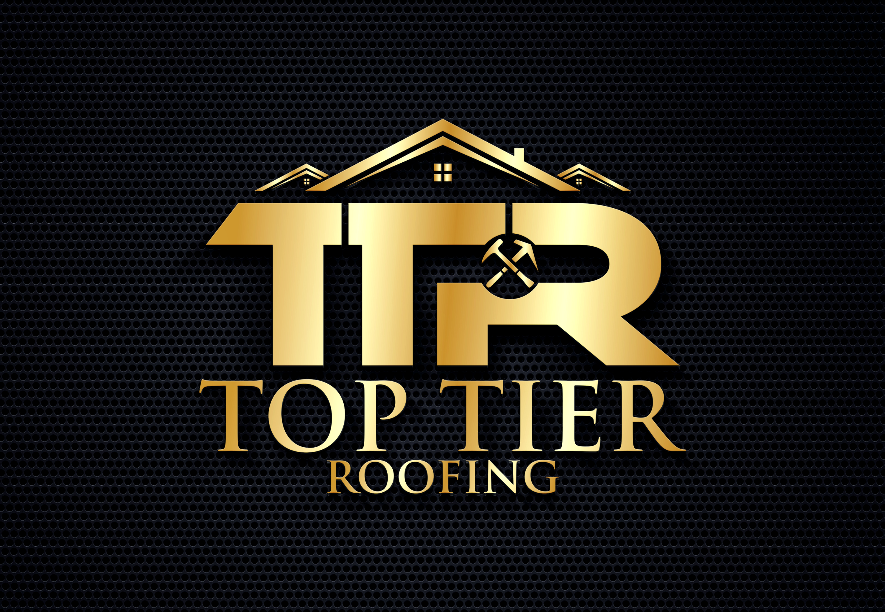 Avatar for Top tier roofing