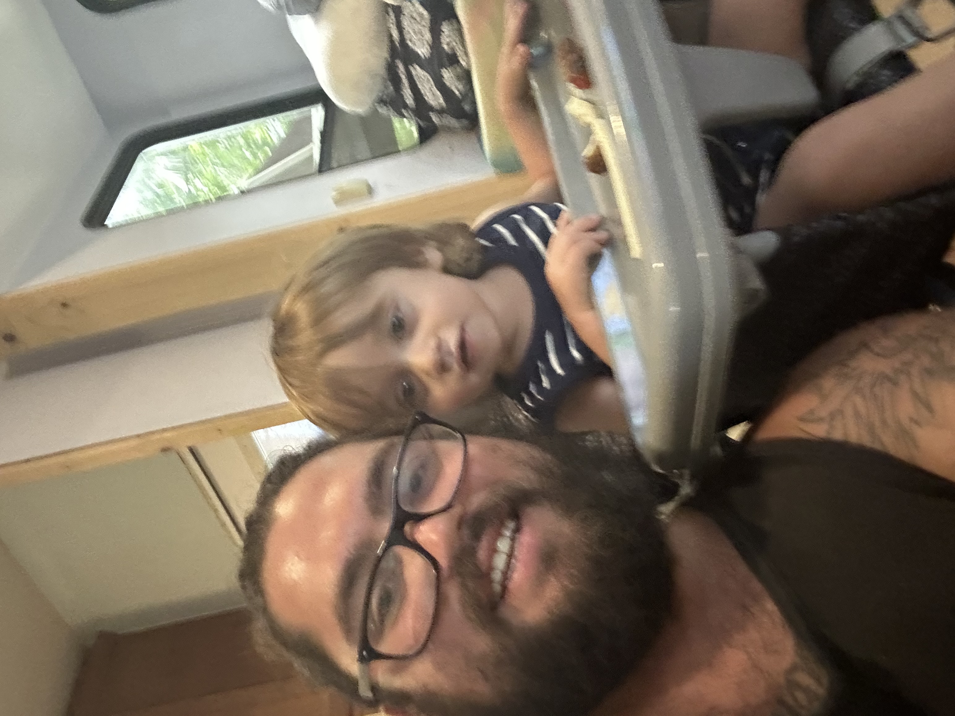 Avatar for Strongwater Services