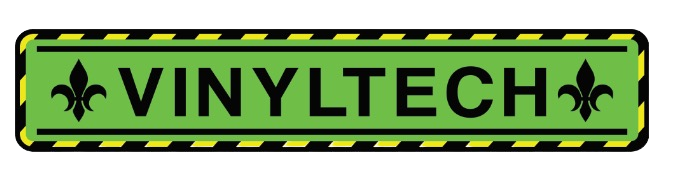 Avatar for Vinyltech of New Orleans LLC