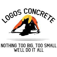 Avatar for Figueroa builders