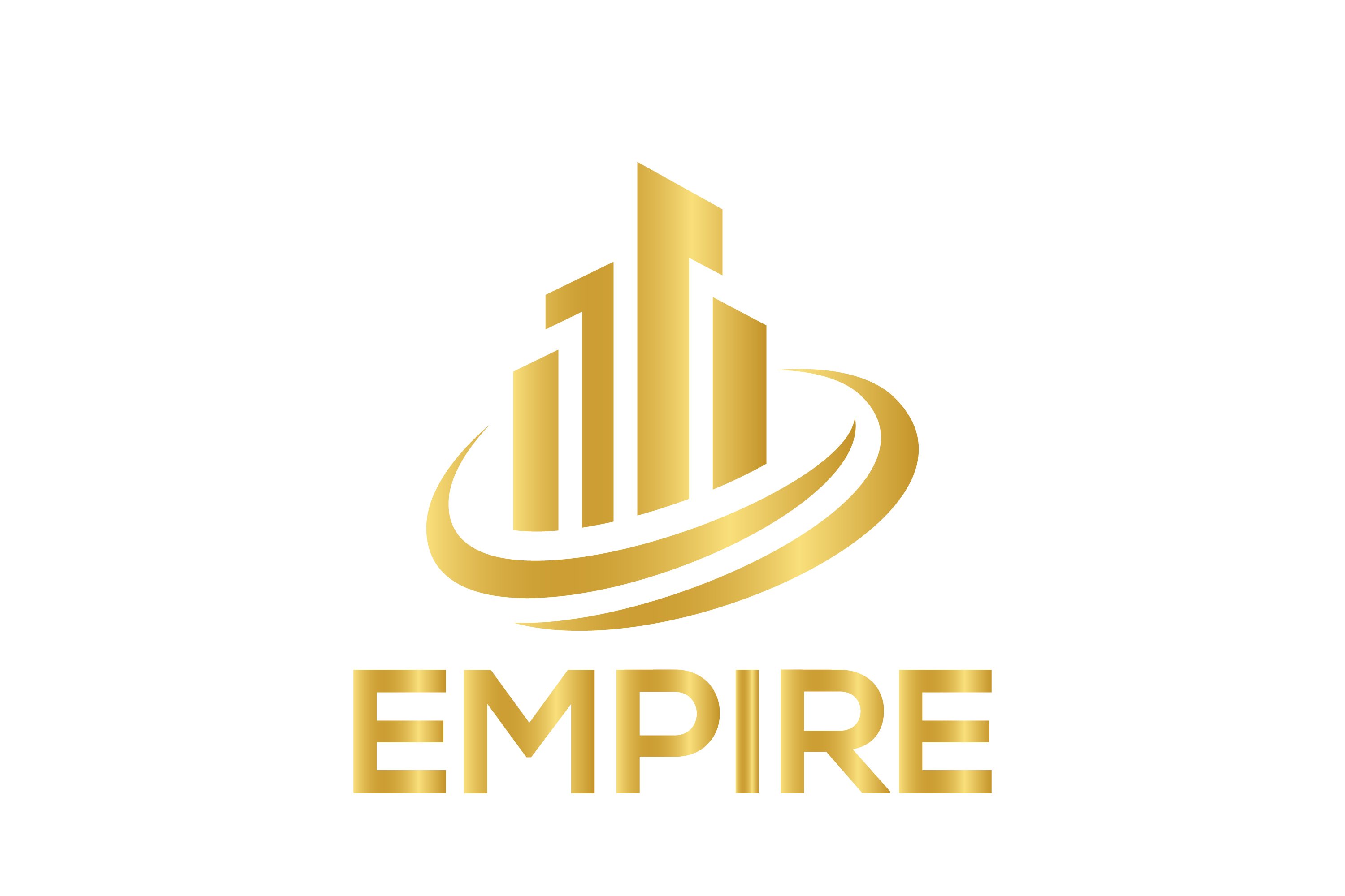 Avatar for Empire Expo LLC