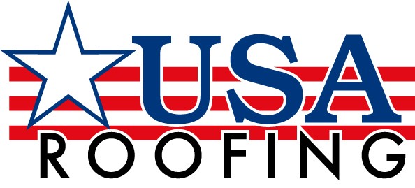 Avatar for USA Roofing Systems & Exteriors LLC