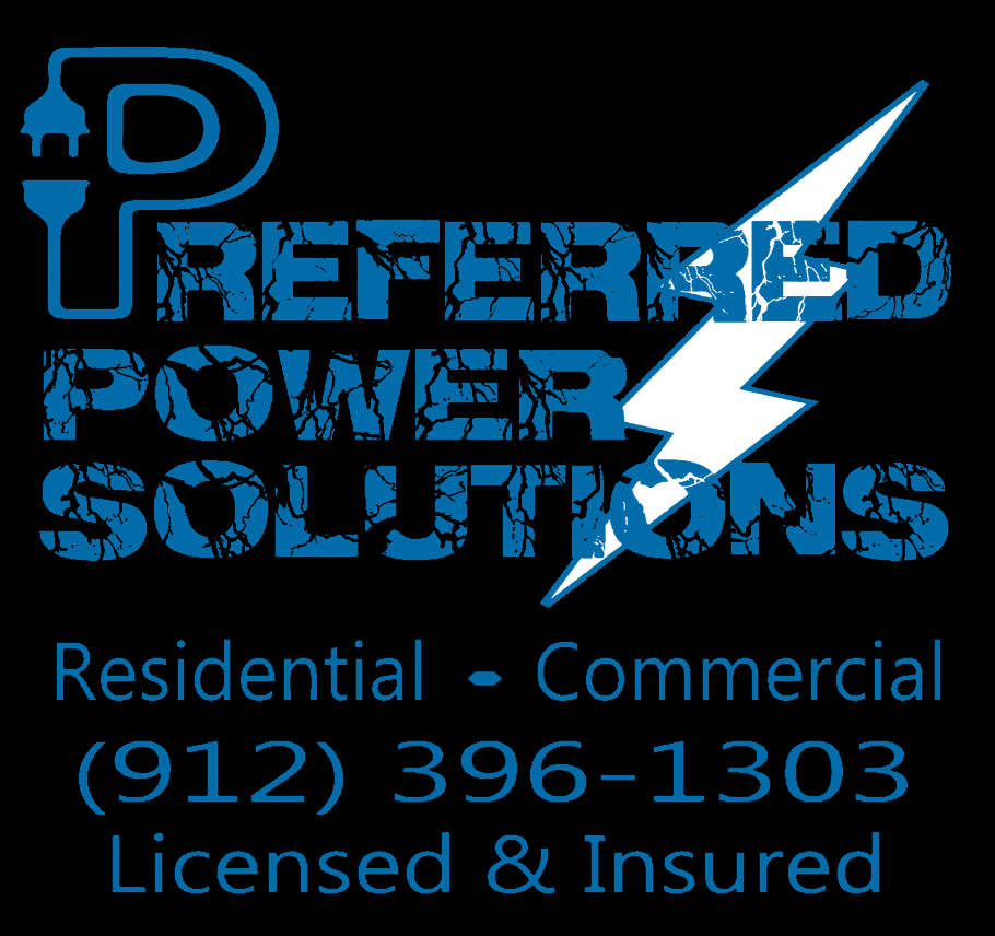 Avatar for Preferred power solutions 