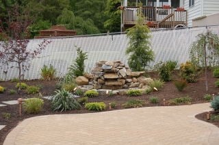 Avatar for Sagona Contracting, LLC