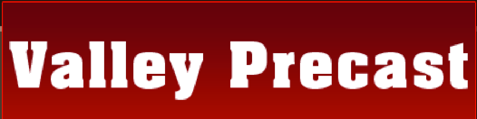 Valley Precast 