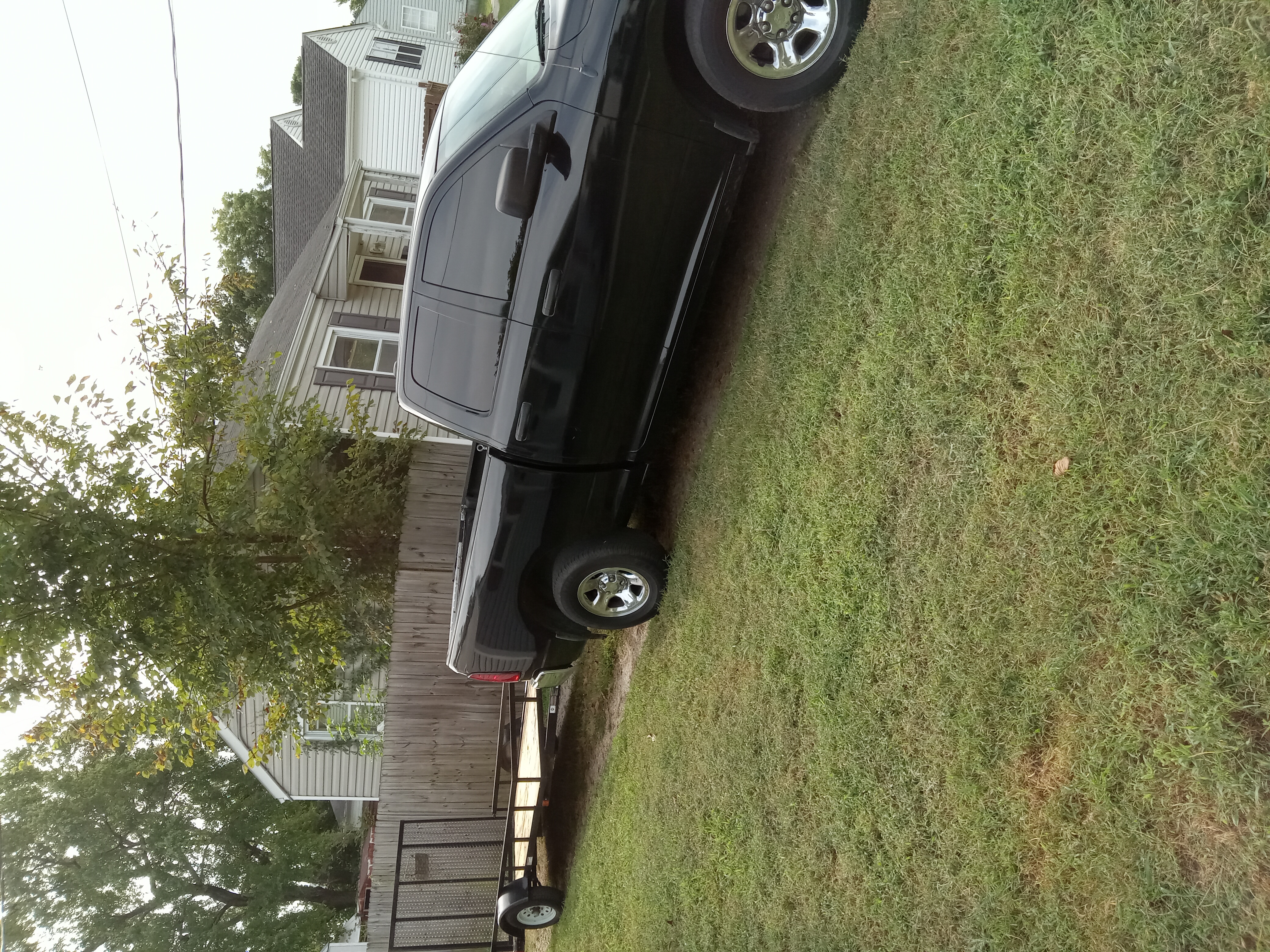 Avatar for MJ'S Junk Removal