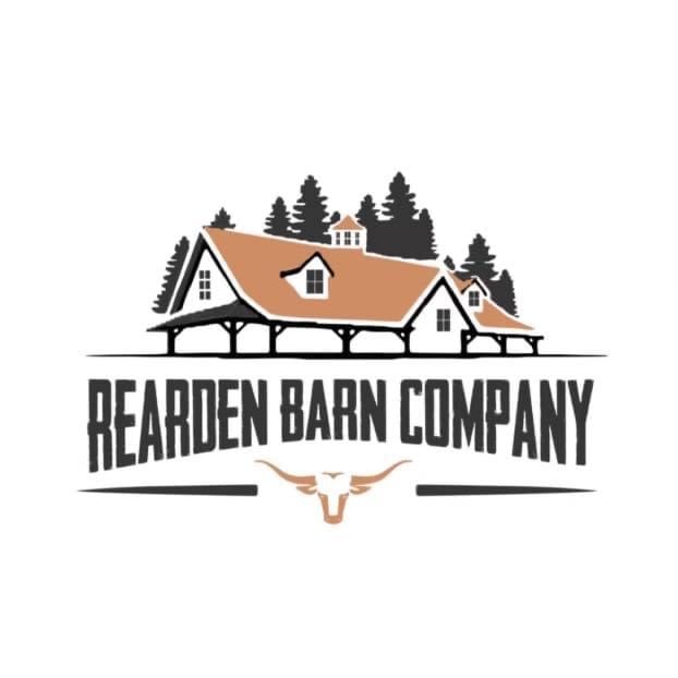 Avatar for Rearden Barn Company