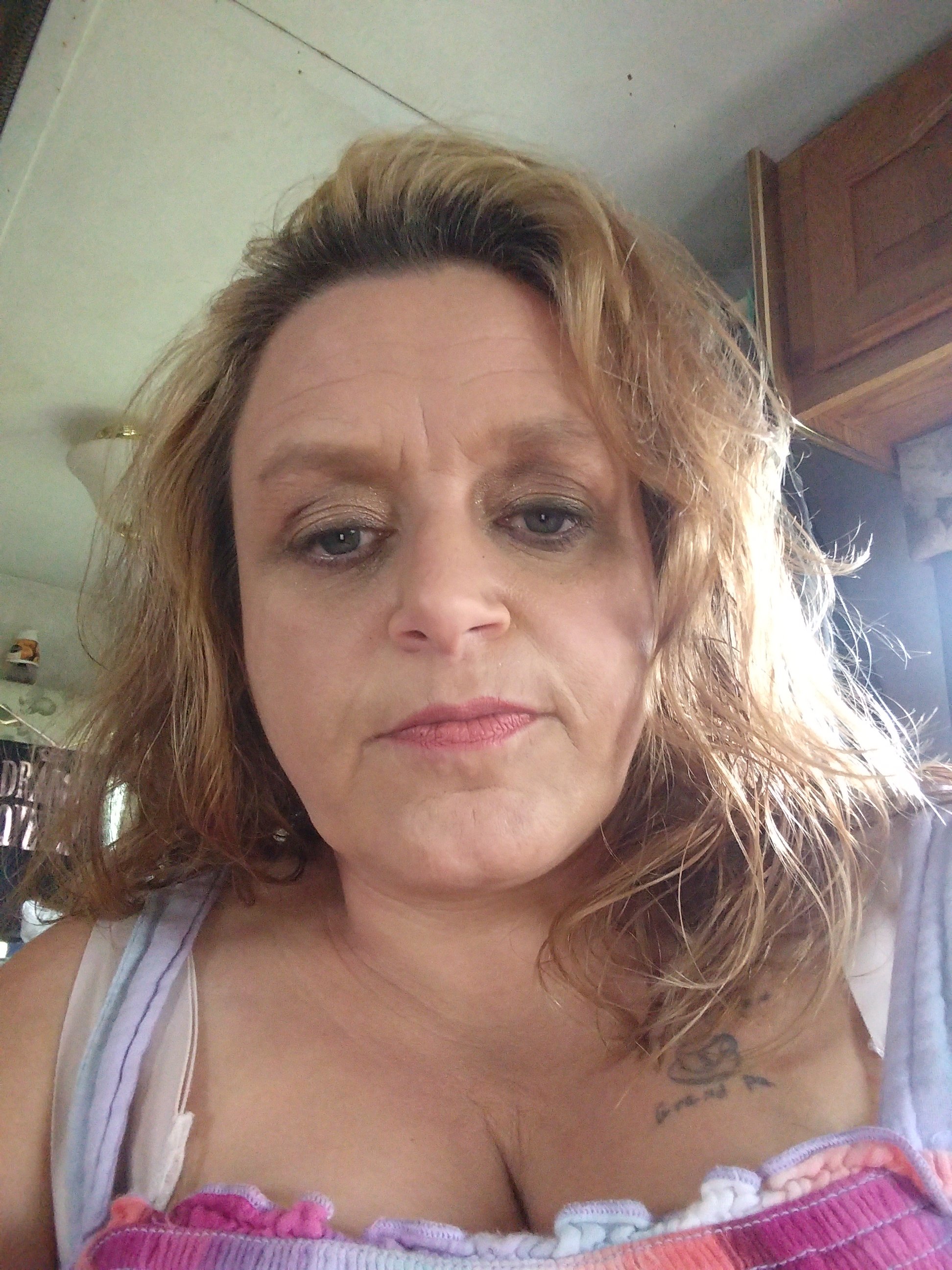 Avatar for Ckm Contracting