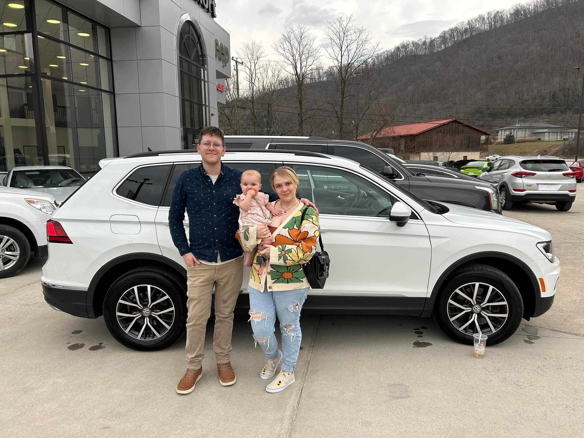 Avatar for Booten Heating AC