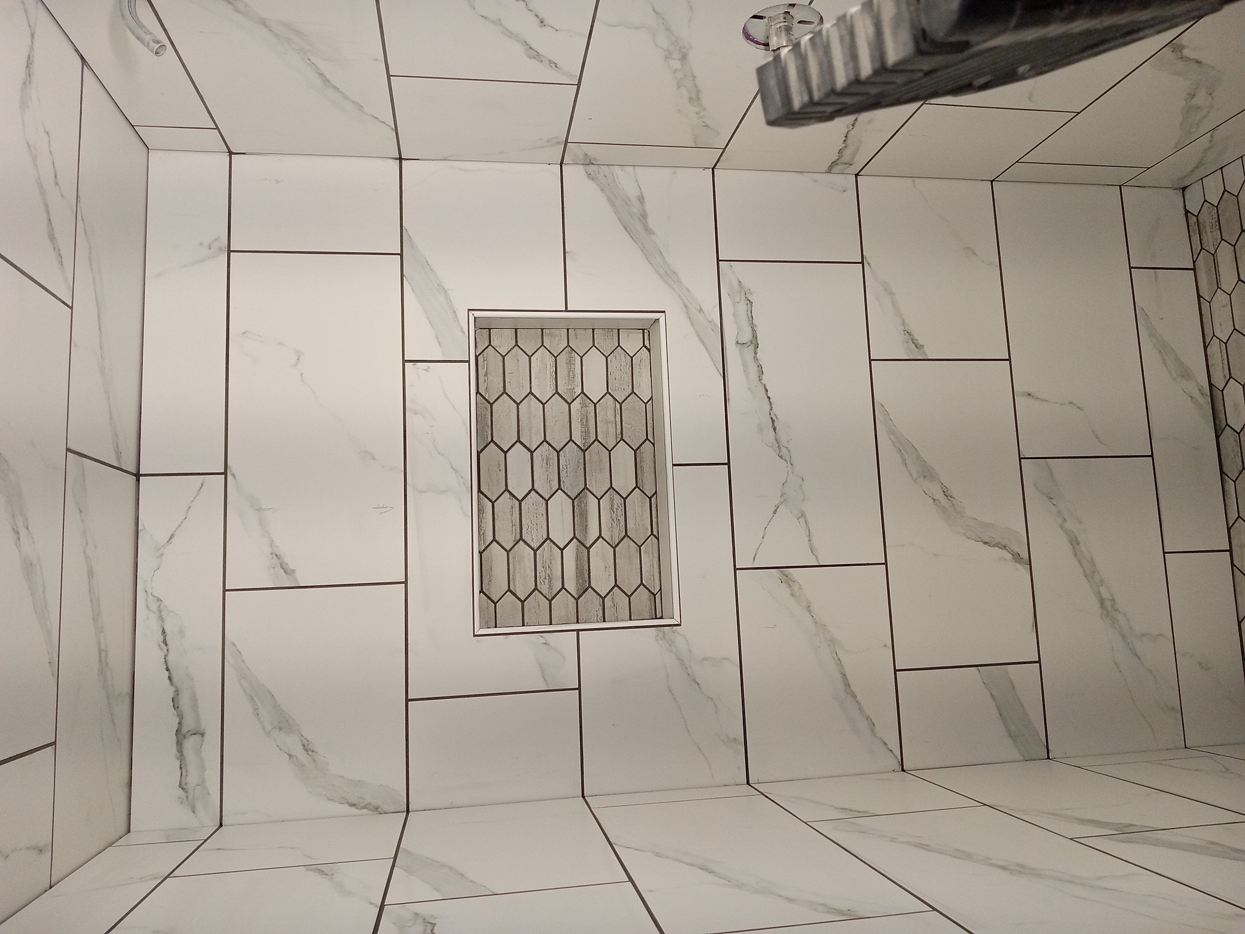 Avatar for Tile/flooring installations