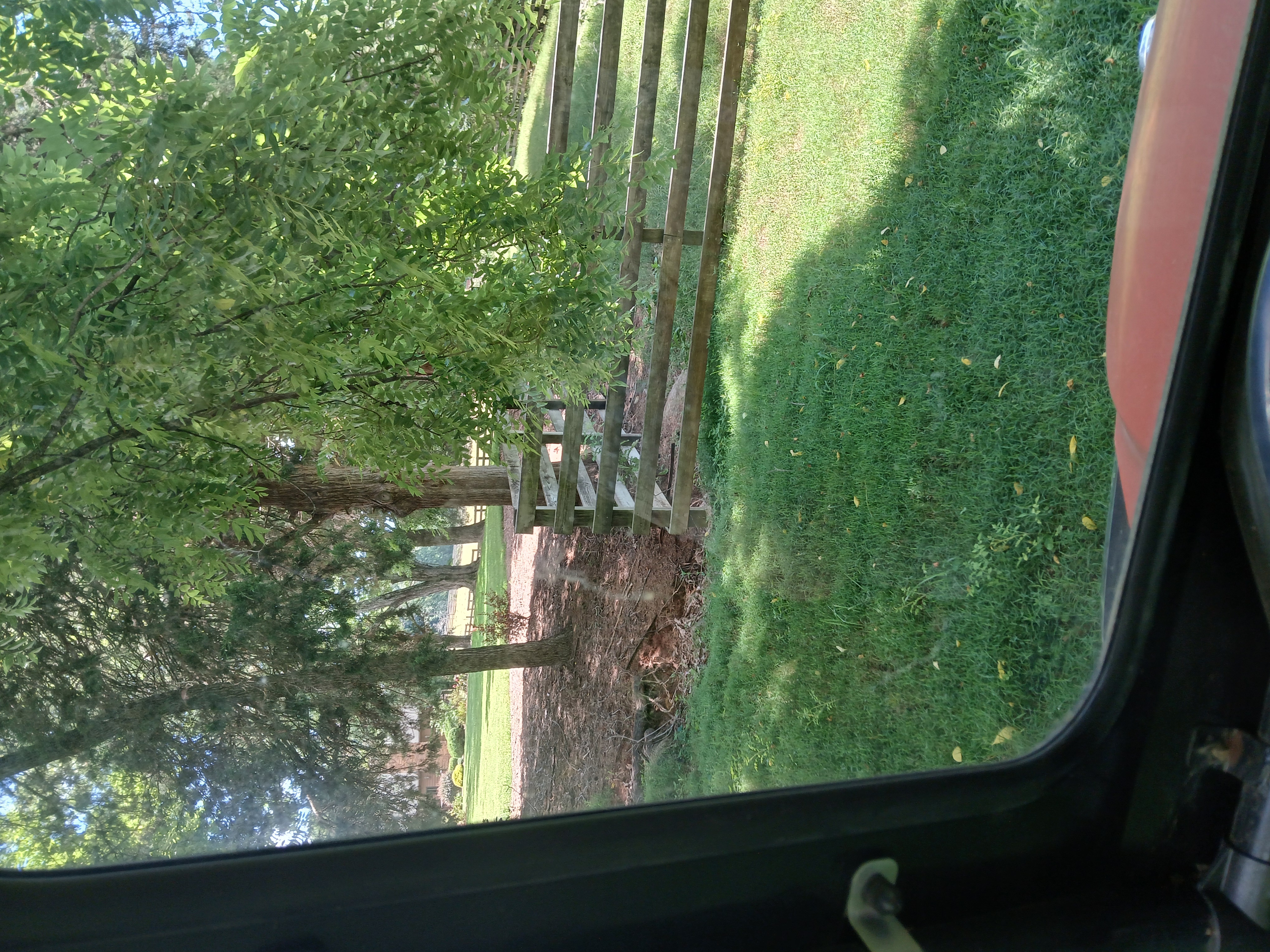 Avatar for Jerry Greene 