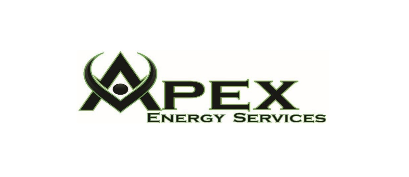 Avatar for Apex Energy Services