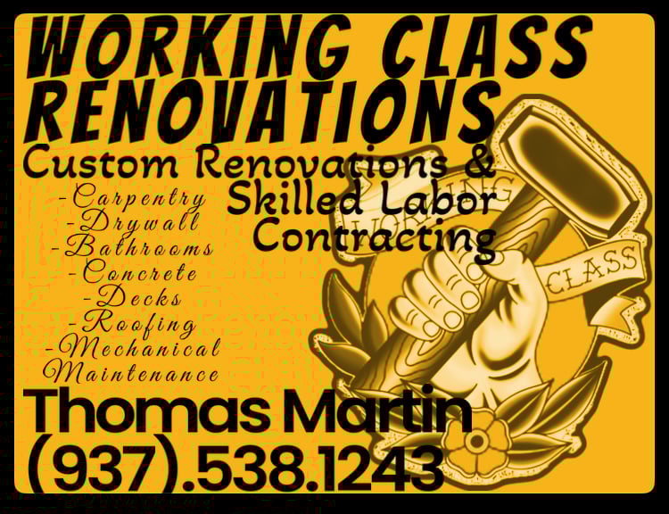Avatar for Identical Contracting & Design LLC