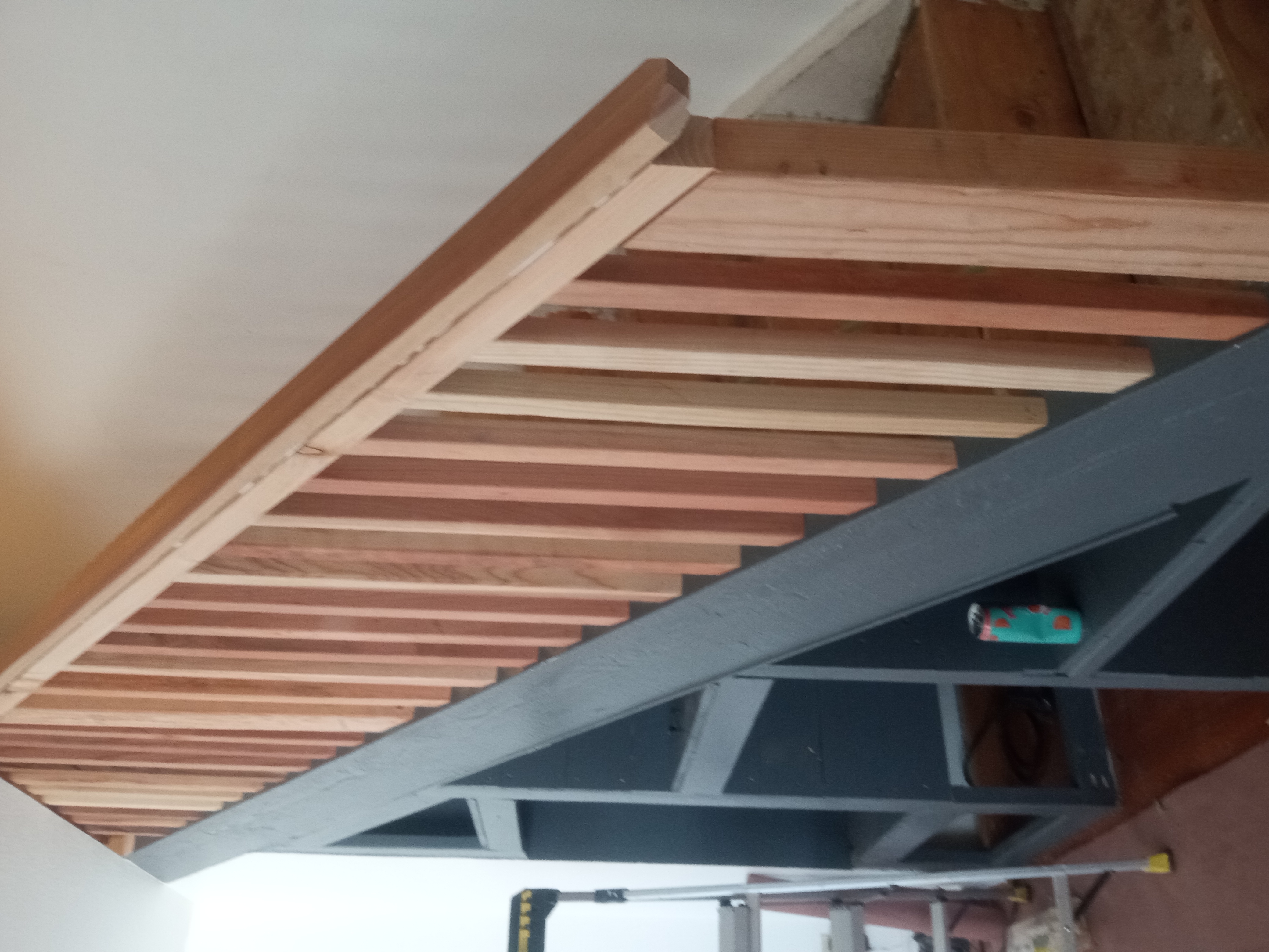 Avatar for VAR Home Repairs