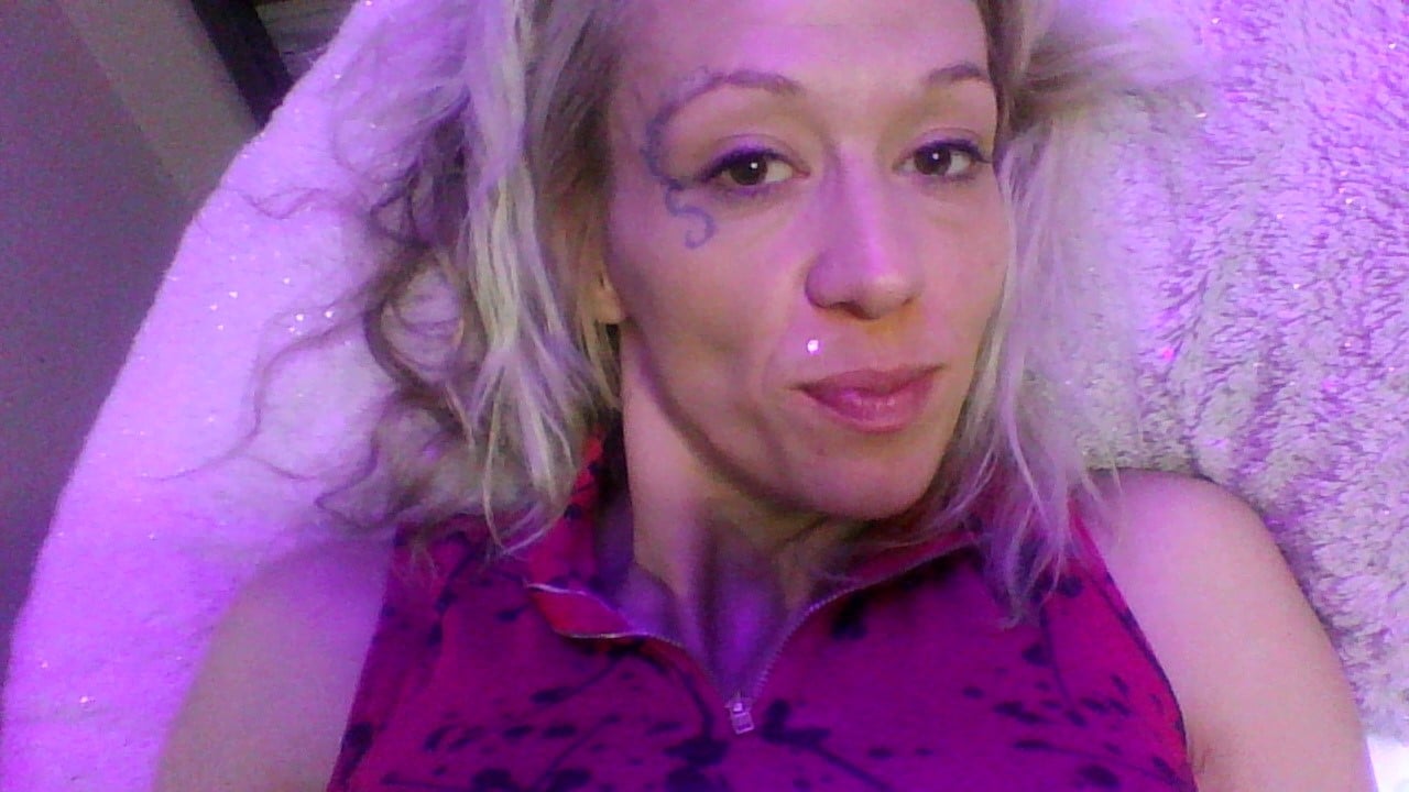 Avatar for Angela's Done Right