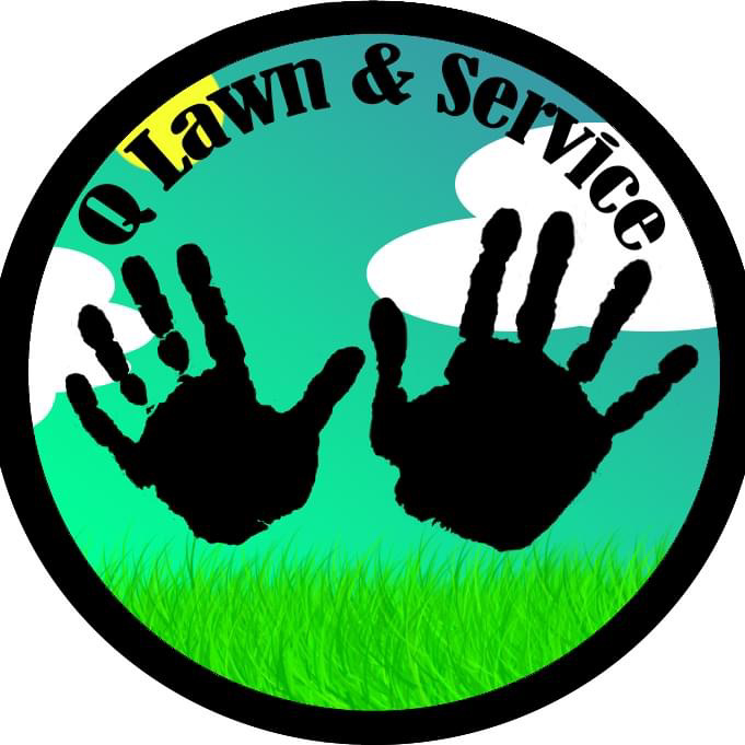 Avatar for Q Lawn & Service LLC