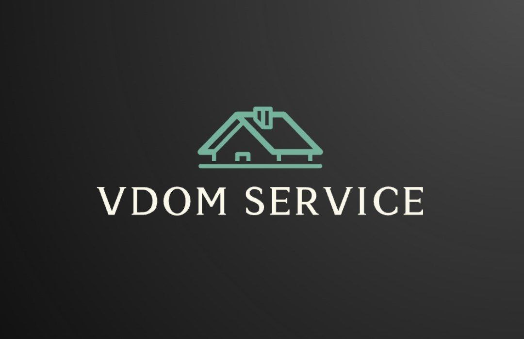 Avatar for VDOM SERVICE COMPANY