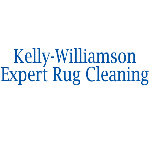 Avatar for Kelly-Williamson Expert Rug Cleaning Lexington
