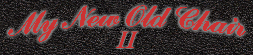 MY NEW OLD CHAIR 2 logo
