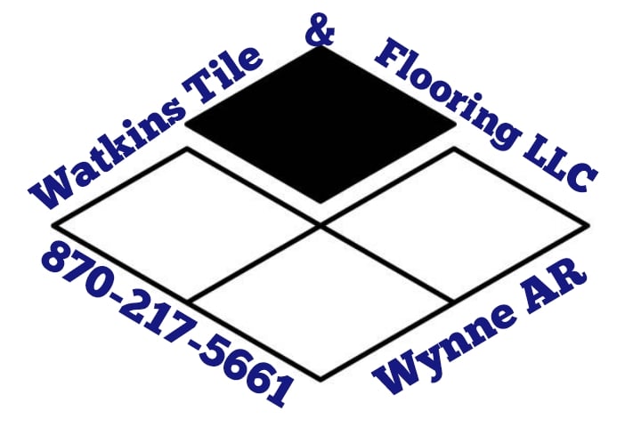 Avatar for Watkins Tile and Flooring LLC