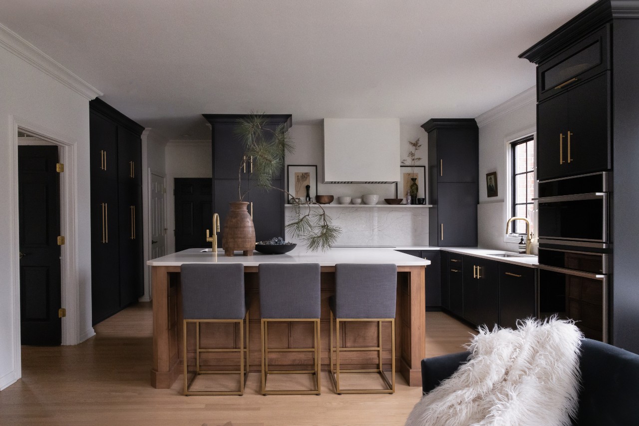 Avatar for Modern Kitchens of Indiana