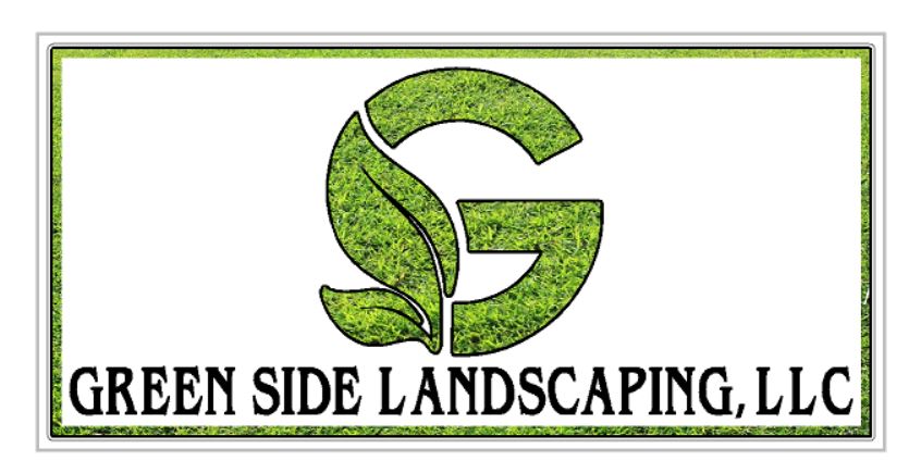 Avatar for Green Side Landscaping LLC