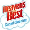 Avatar for Heaven's Best Carpet Cleaning