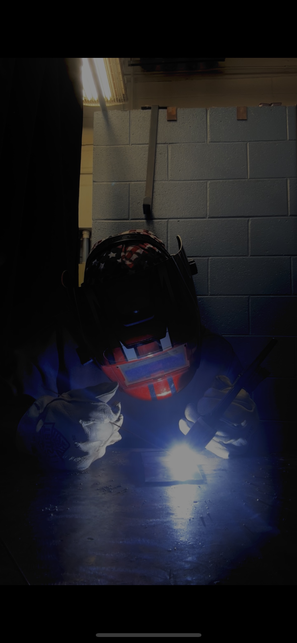 Avatar for Owen MacMurray